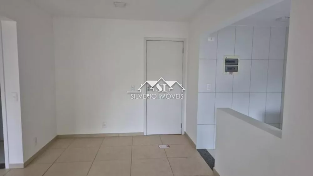 Apartamento, 2 quartos, 60 m² - Foto 7