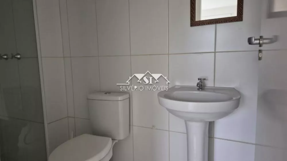 Apartamento, 2 quartos, 60 m² - Foto 13
