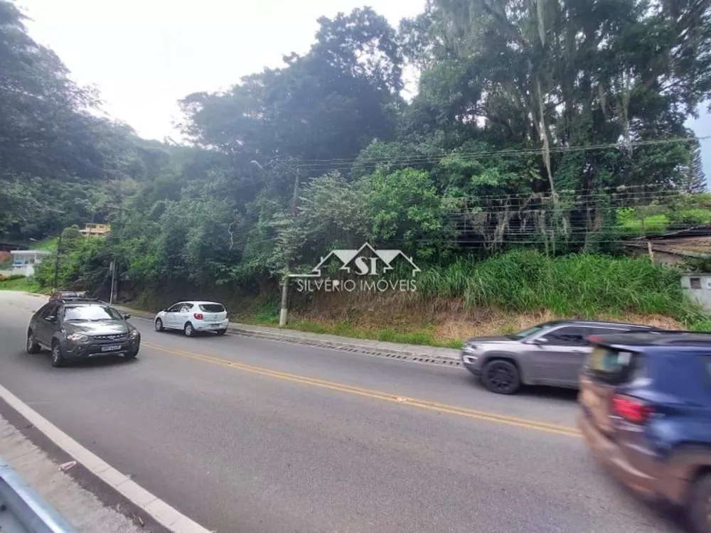 Terreno, 2000 m² - Foto 2