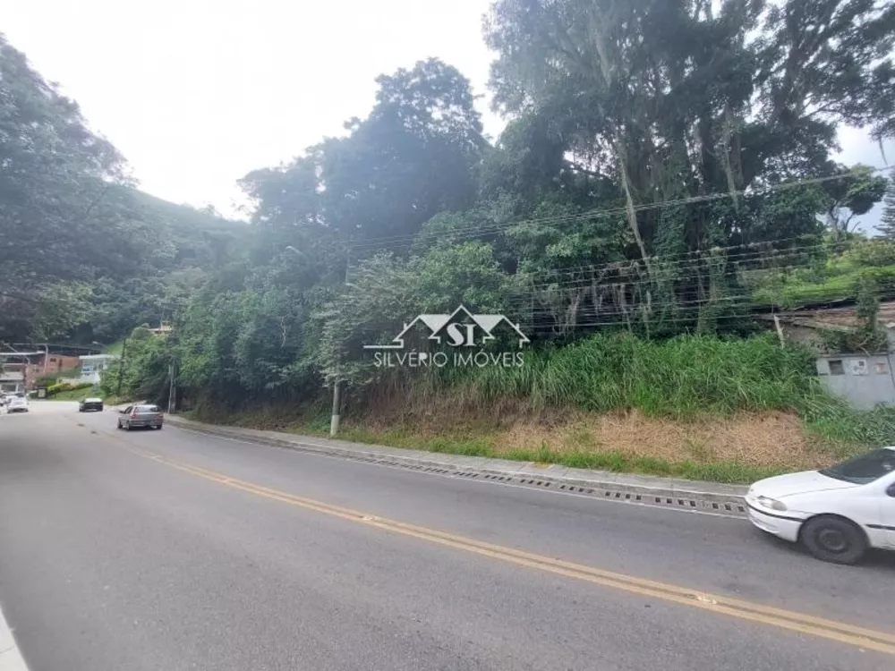 Terreno, 2000 m² - Foto 3