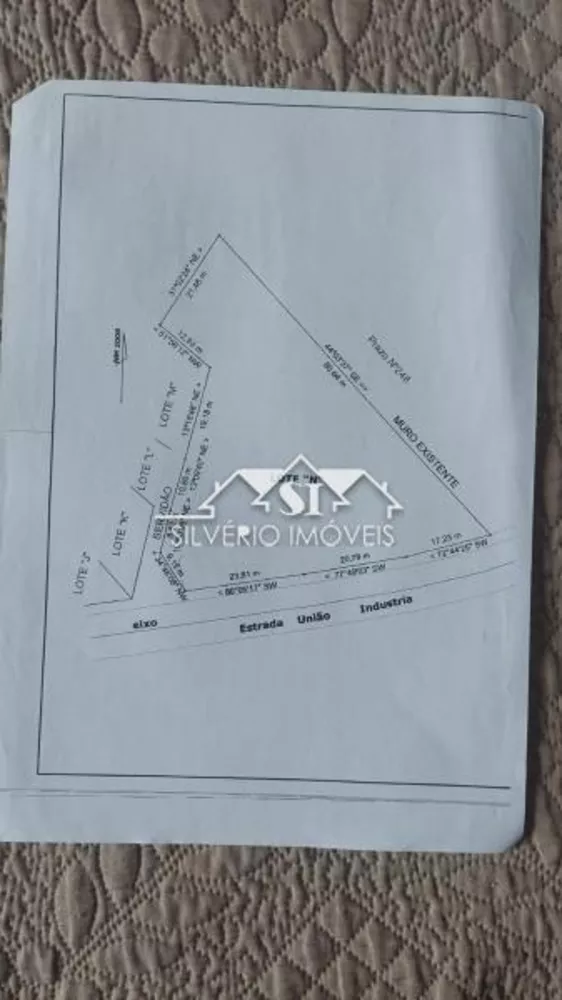 Terreno, 2000 m² - Foto 5