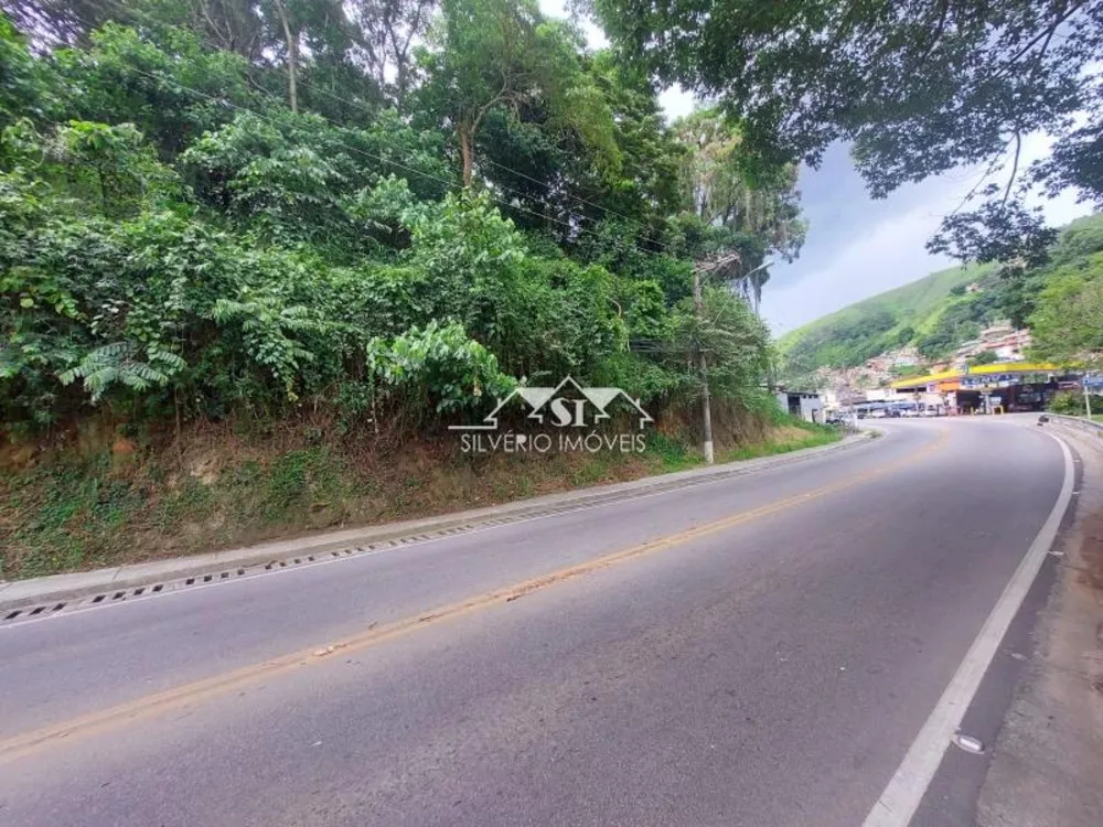 Terreno, 2000 m² - Foto 4