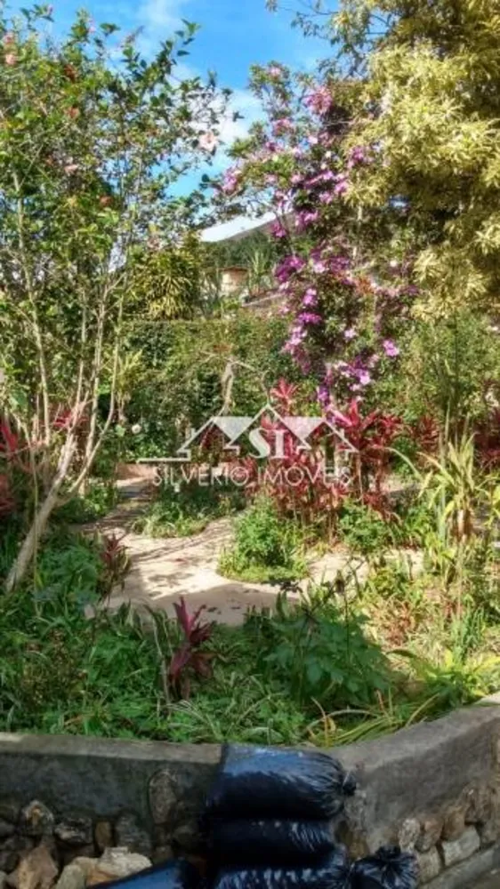 Casa, 3 quartos, 160 m² - Foto 21