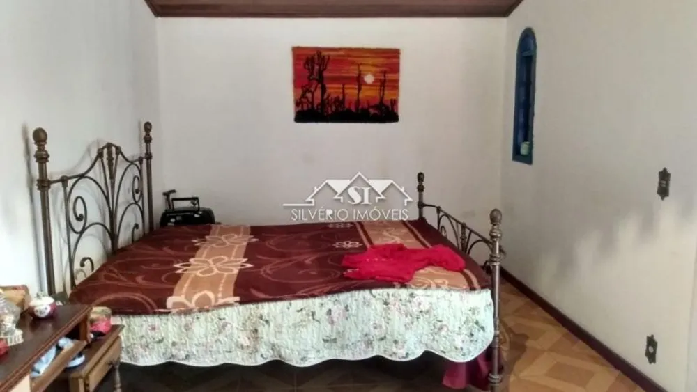 Casa, 3 quartos, 160 m² - Foto 9