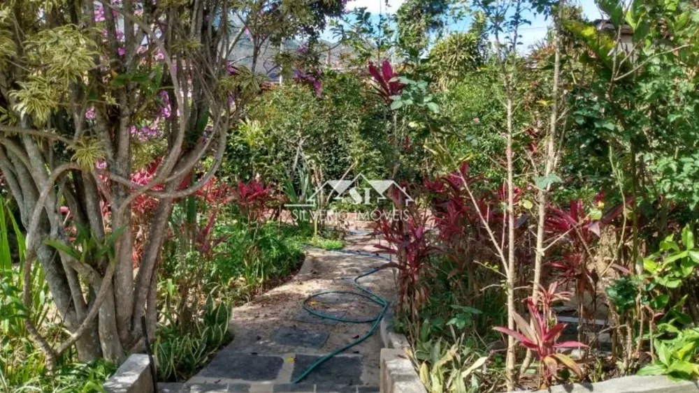 Casa, 3 quartos, 160 m² - Foto 20