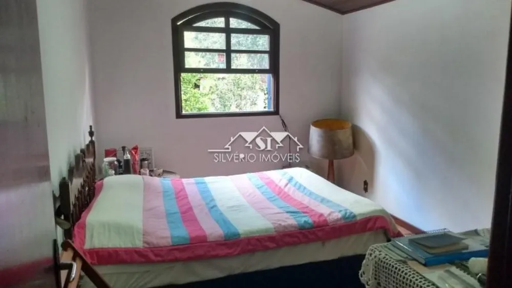 Casa, 3 quartos, 160 m² - Foto 10
