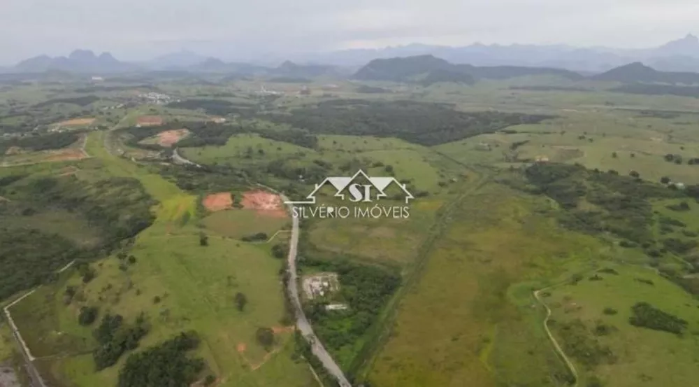 Terreno, 61 hectares - Foto 5