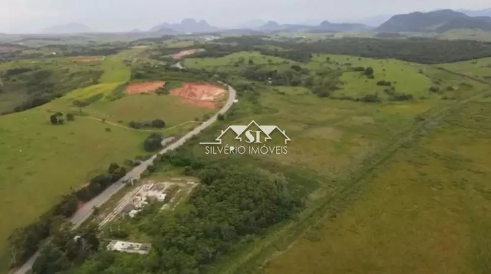 Terreno, 61 hectares - Foto 6