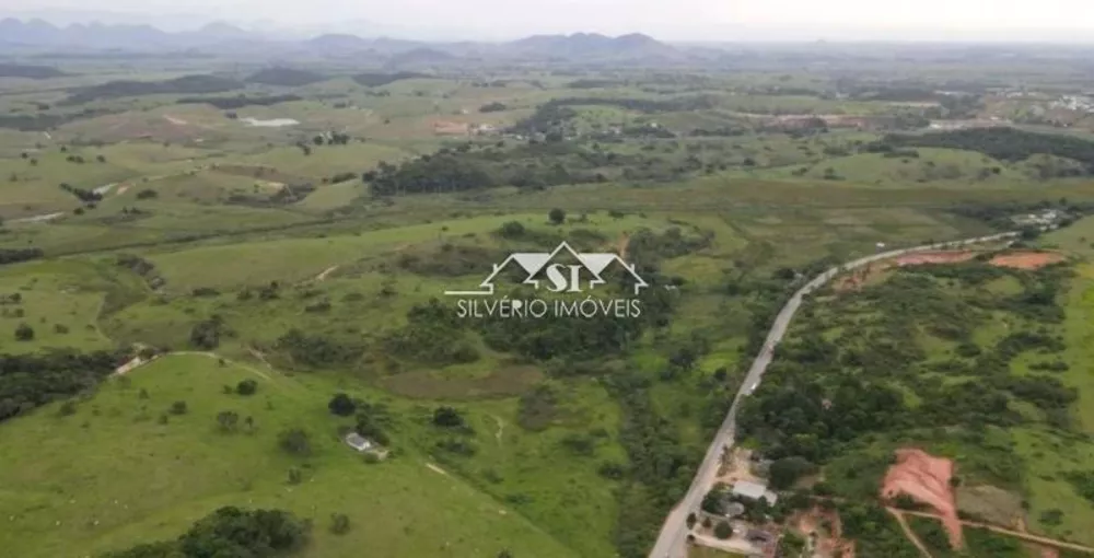 Terreno, 61 hectares - Foto 8