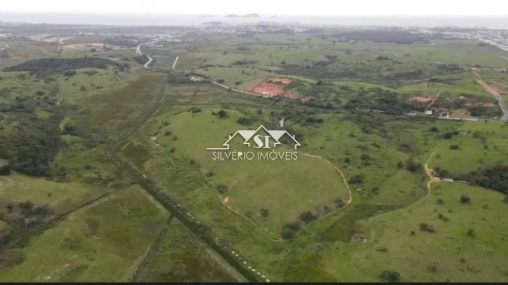 Terreno, 61 hectares - Foto 7