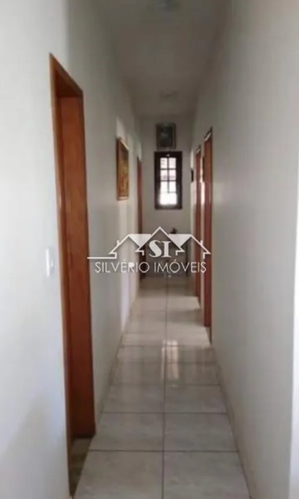 Fazenda, 10 hectares - Foto 9