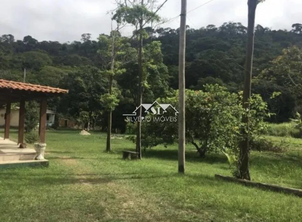 Fazenda, 10 hectares - Foto 3