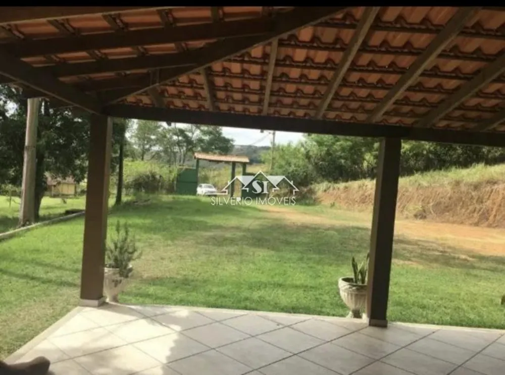 Fazenda, 10 hectares - Foto 2