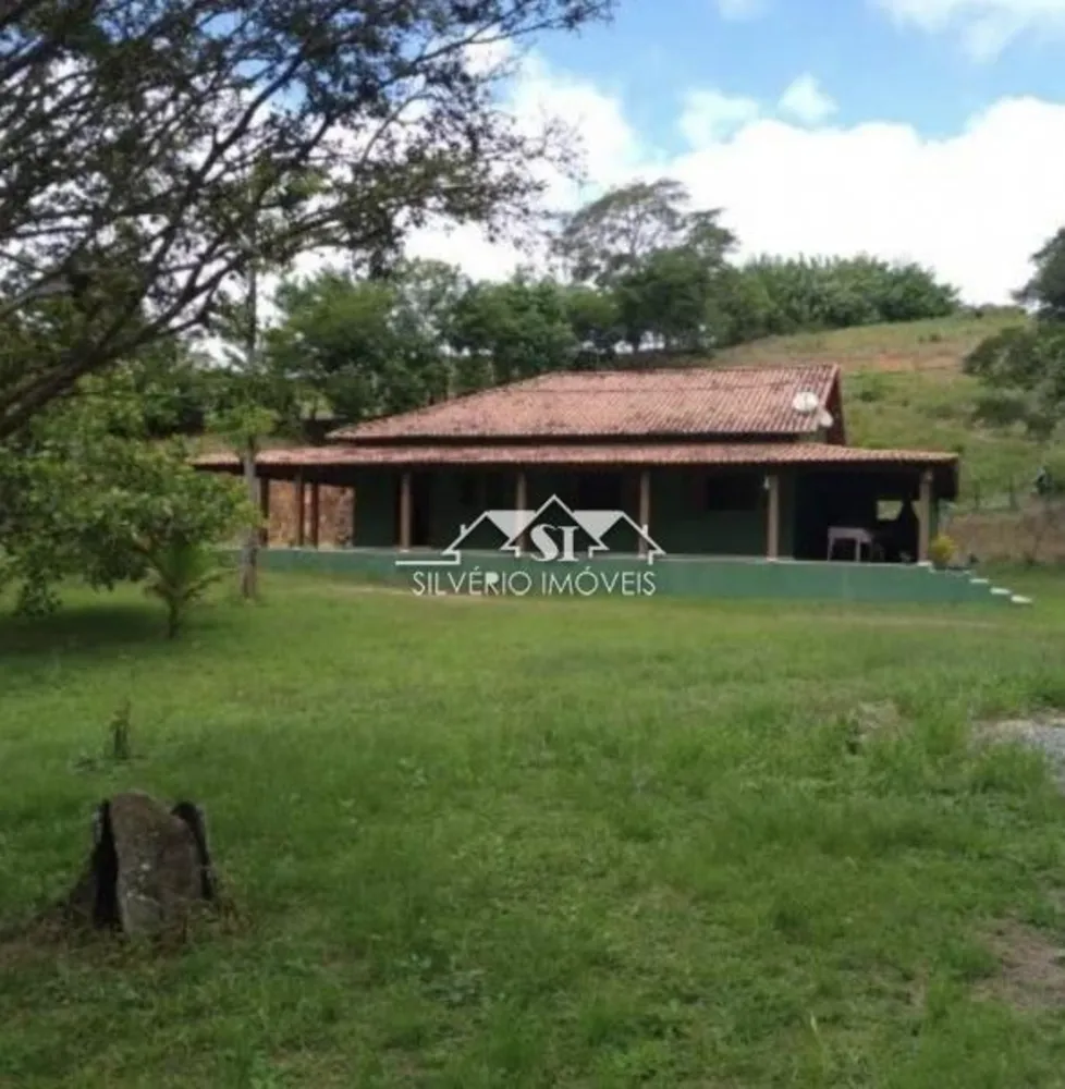 Fazenda, 10 hectares - Foto 4