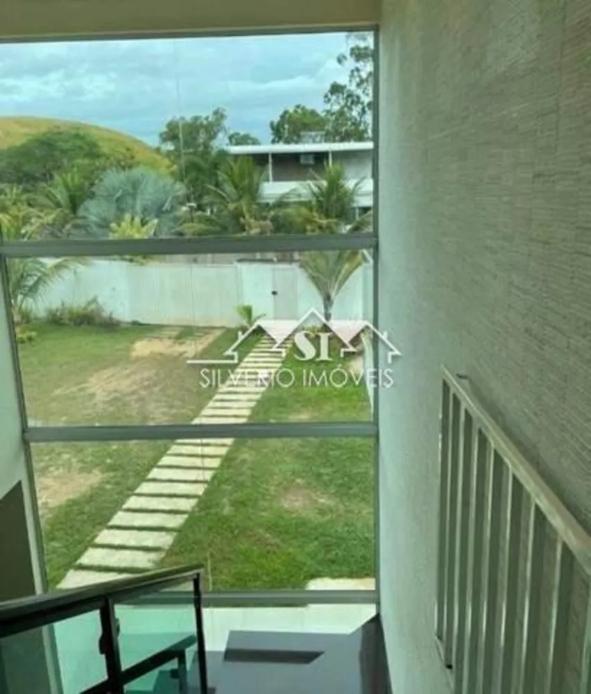 Casa, 4 quartos, 400 m² - Foto 7