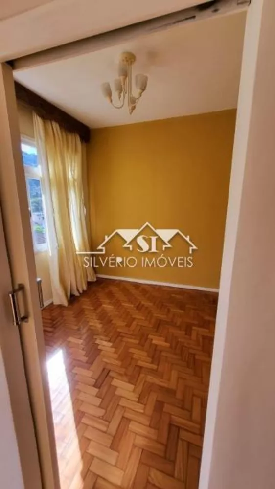 Apartamento, 3 quartos, 90 m² - Foto 13