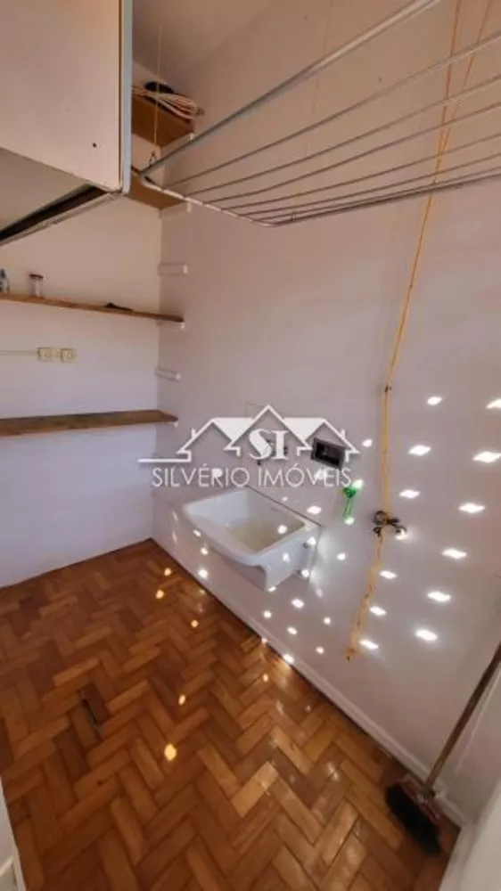 Apartamento, 3 quartos, 90 m² - Foto 5