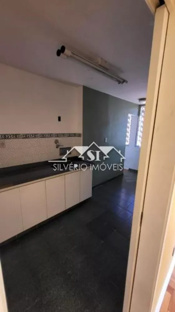 Apartamento, 3 quartos, 90 m² - Foto 4