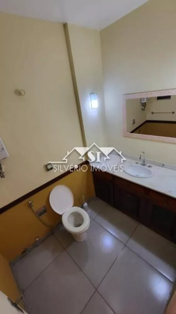 Apartamento, 3 quartos, 90 m² - Foto 7
