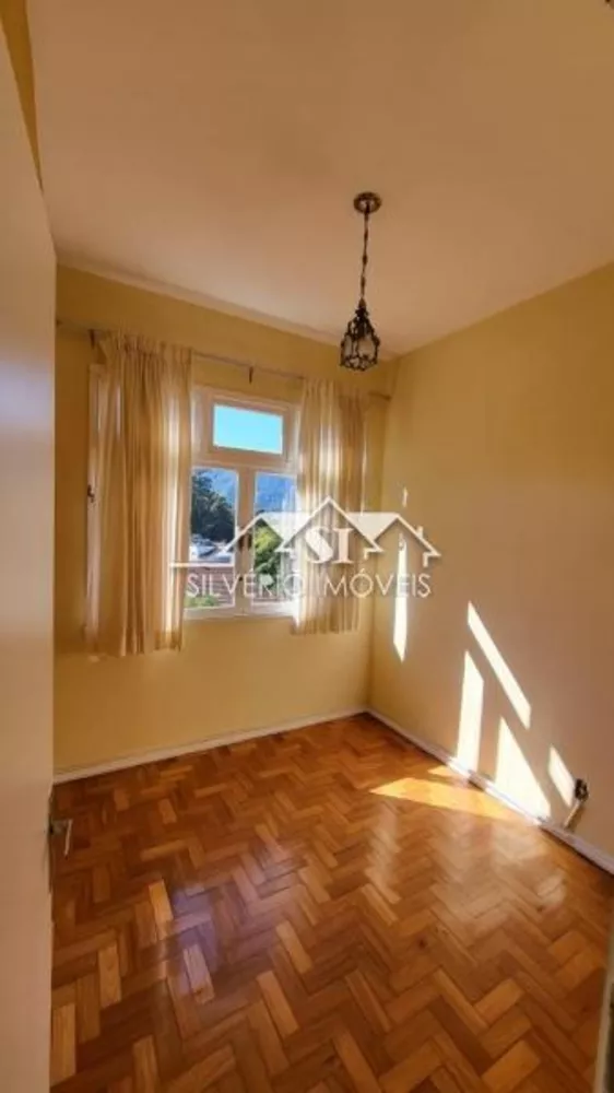 Apartamento, 3 quartos, 90 m² - Foto 11