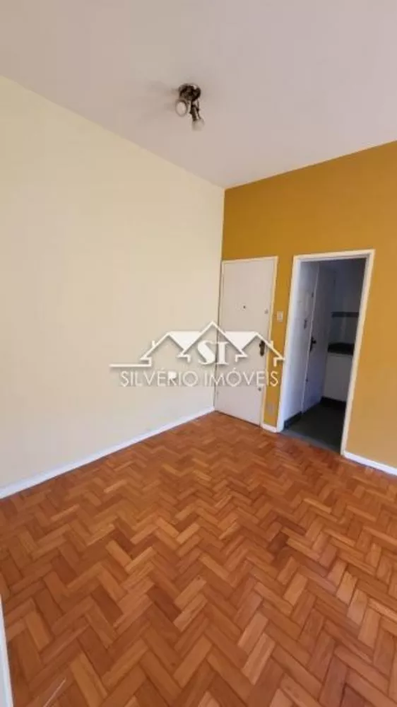 Apartamento, 3 quartos, 90 m² - Foto 6