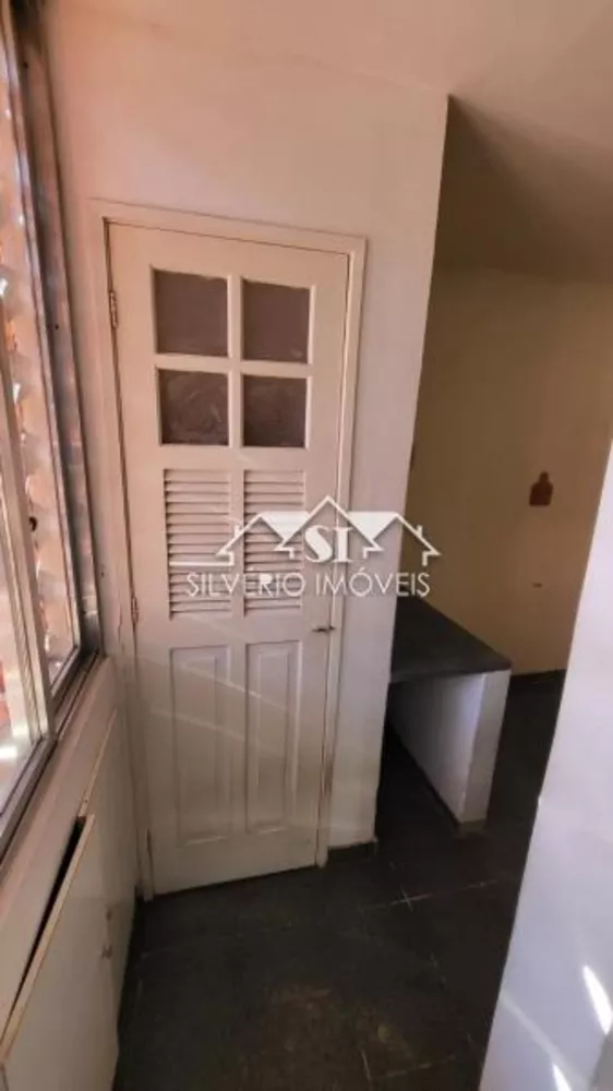 Apartamento, 3 quartos, 90 m² - Foto 12