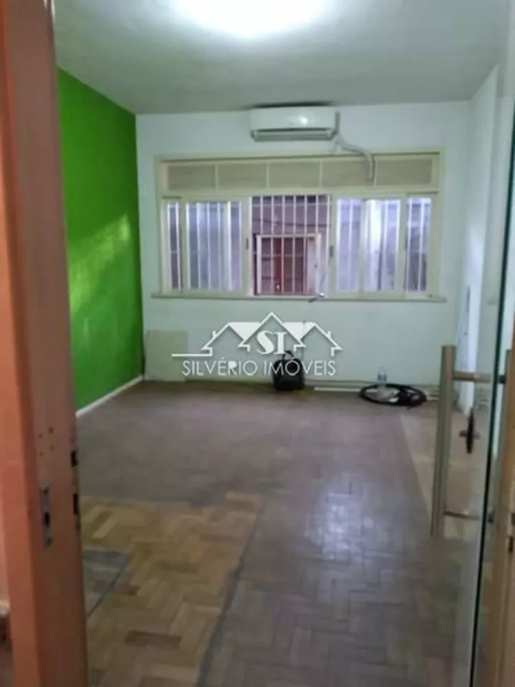 Sala-Conjunto, 18 m² - Foto 1