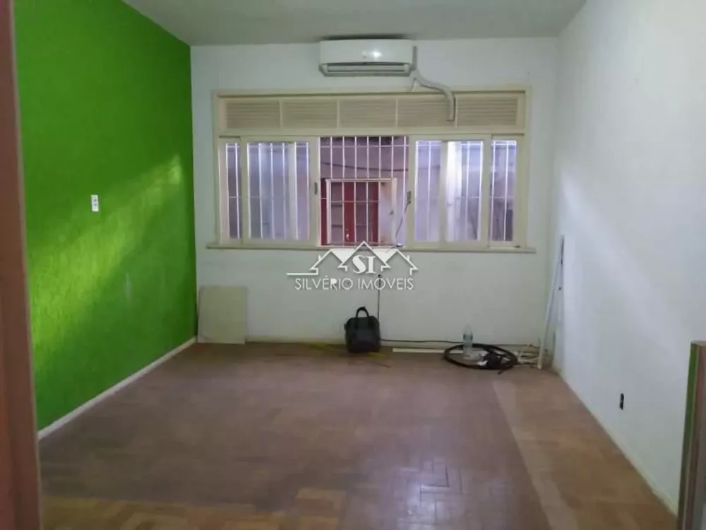 Sala-Conjunto, 18 m² - Foto 2