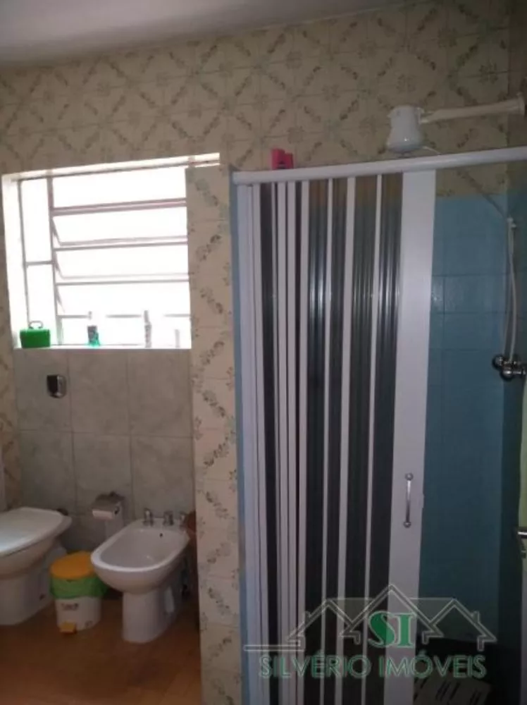 Casa, 5 quartos, 220 m² - Foto 12