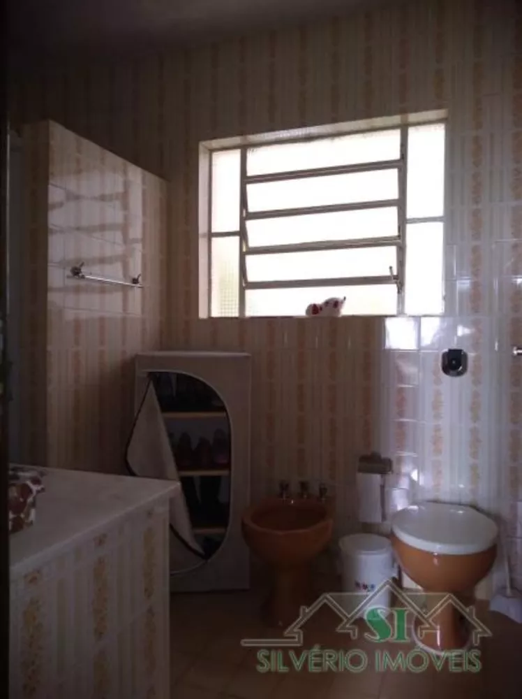 Casa, 5 quartos, 220 m² - Foto 5