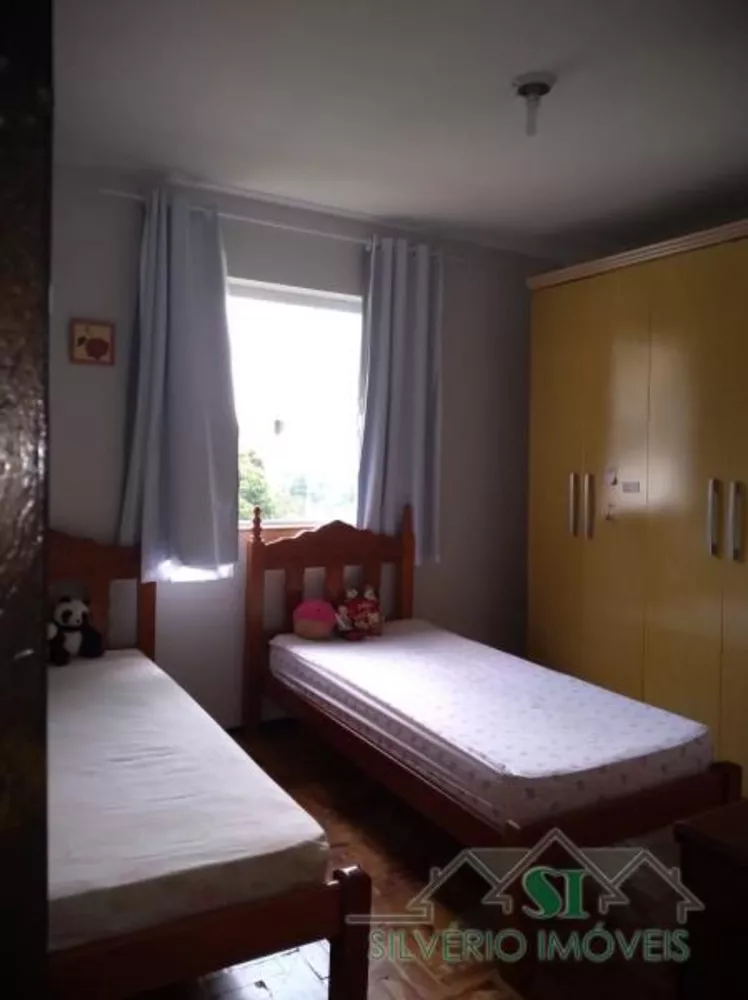 Casa, 5 quartos, 220 m² - Foto 13