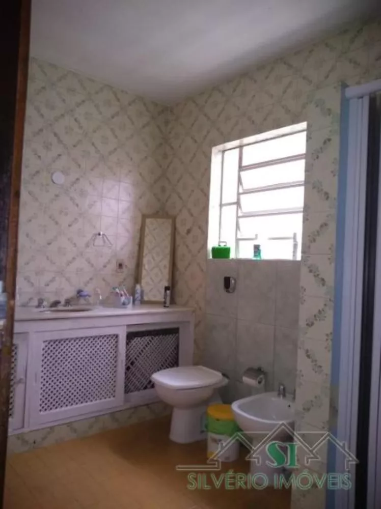 Casa, 5 quartos, 220 m² - Foto 14