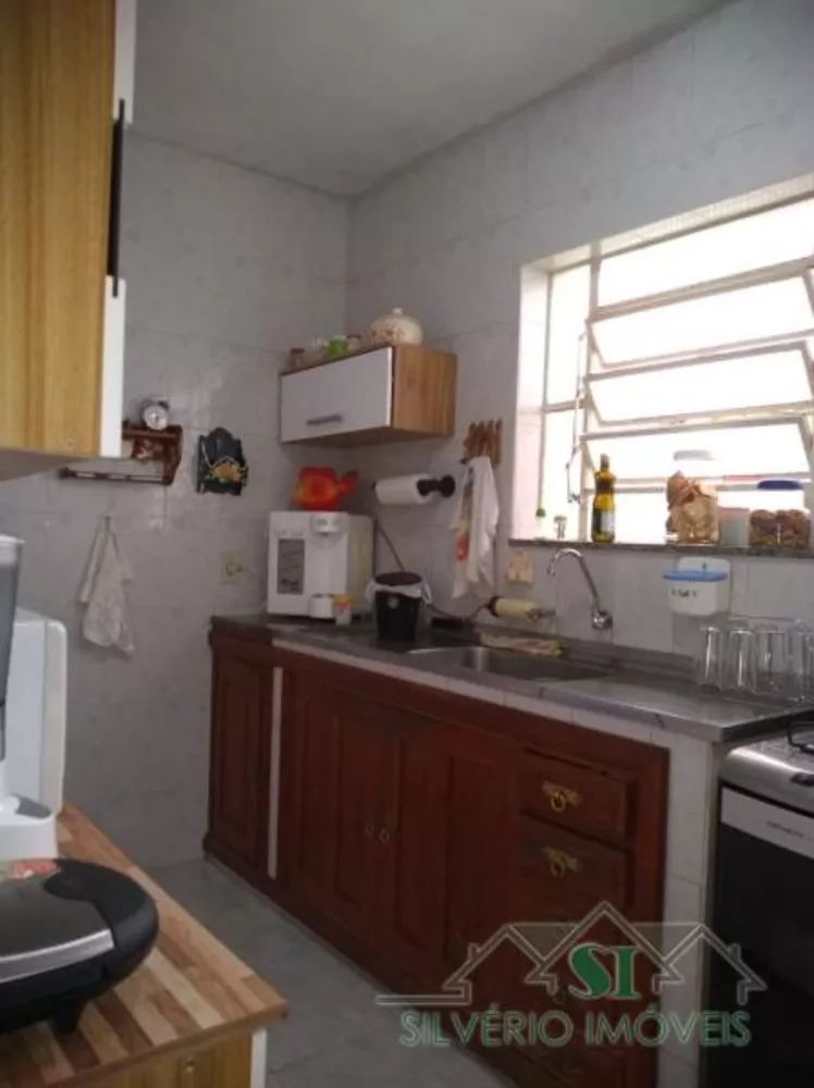 Casa, 5 quartos, 220 m² - Foto 9