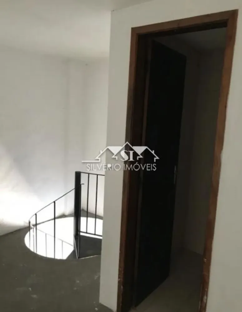 Loja-Salão, 30 m² - Foto 2