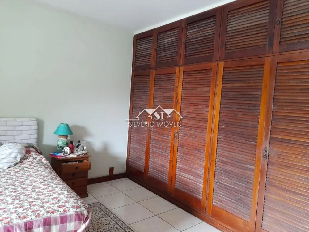 Casa, 5 quartos, 195 m² - Foto 8