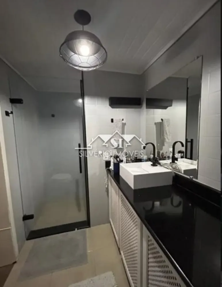 Casa, 4 quartos, 146 m² - Foto 12