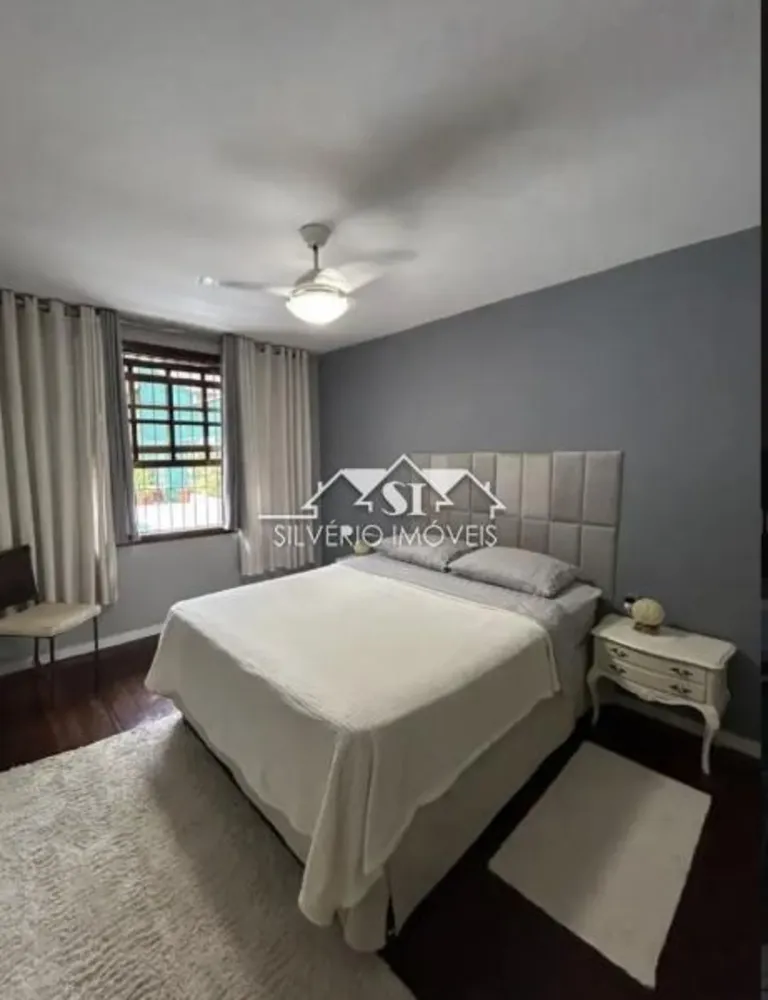 Casa, 4 quartos, 146 m² - Foto 16