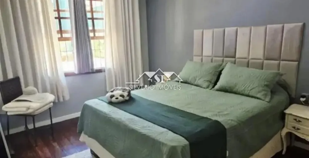 Casa, 4 quartos, 146 m² - Foto 18