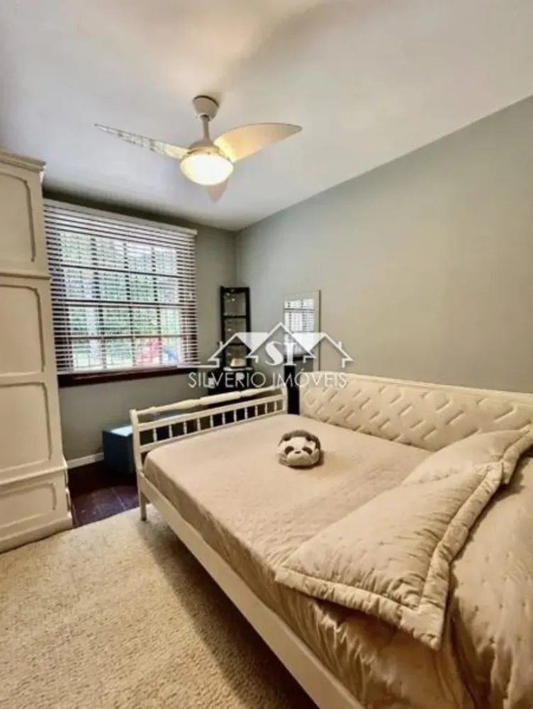 Casa, 4 quartos, 146 m² - Foto 14