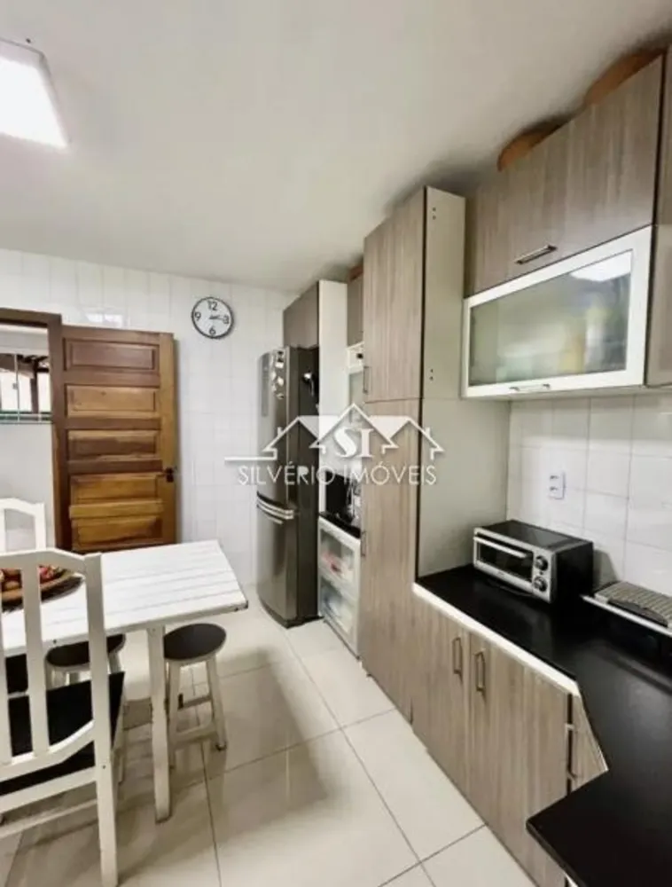 Casa, 4 quartos, 146 m² - Foto 6