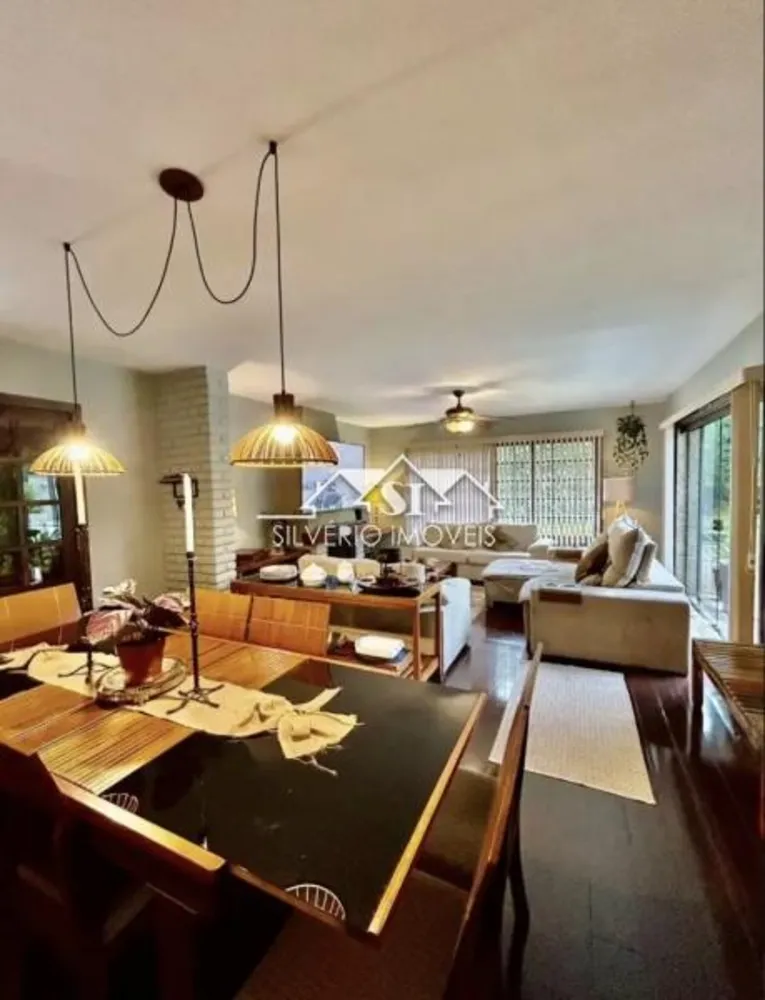 Casa, 4 quartos, 146 m² - Foto 15
