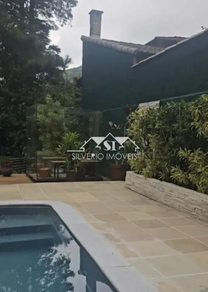 Casa, 4 quartos, 146 m² - Foto 19