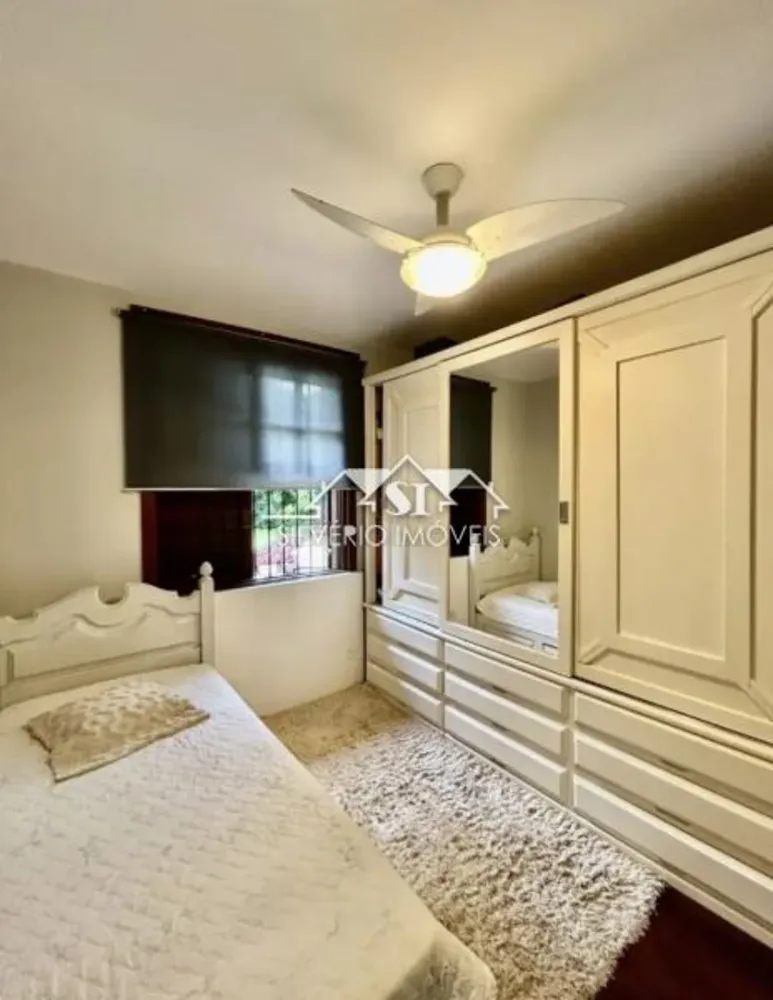 Casa, 4 quartos, 146 m² - Foto 13