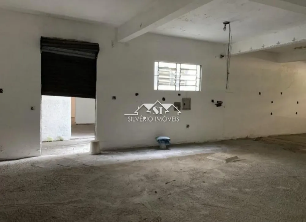 Loja-Salão, 640 m² - Foto 4