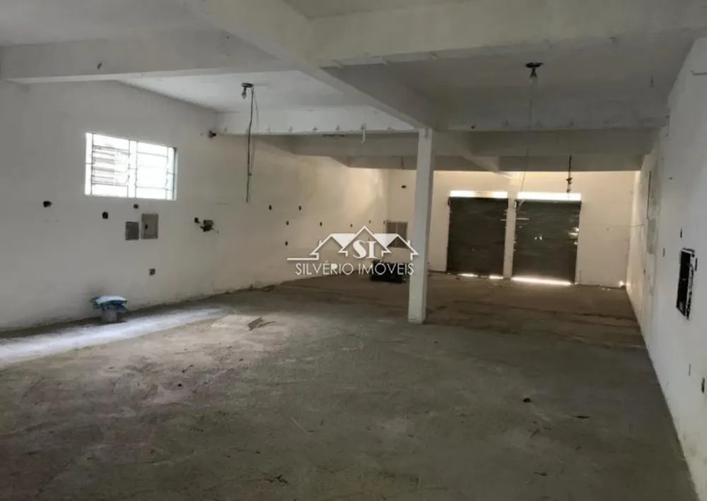 Loja-Salão, 640 m² - Foto 3