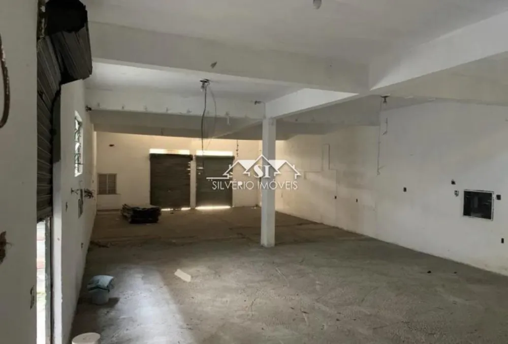 Loja-Salão, 640 m² - Foto 5