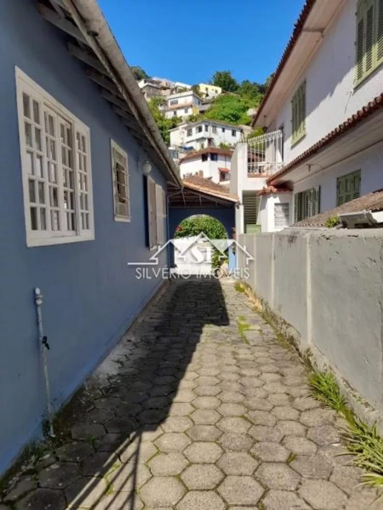 Casa, 3 quartos, 200 m² - Foto 5