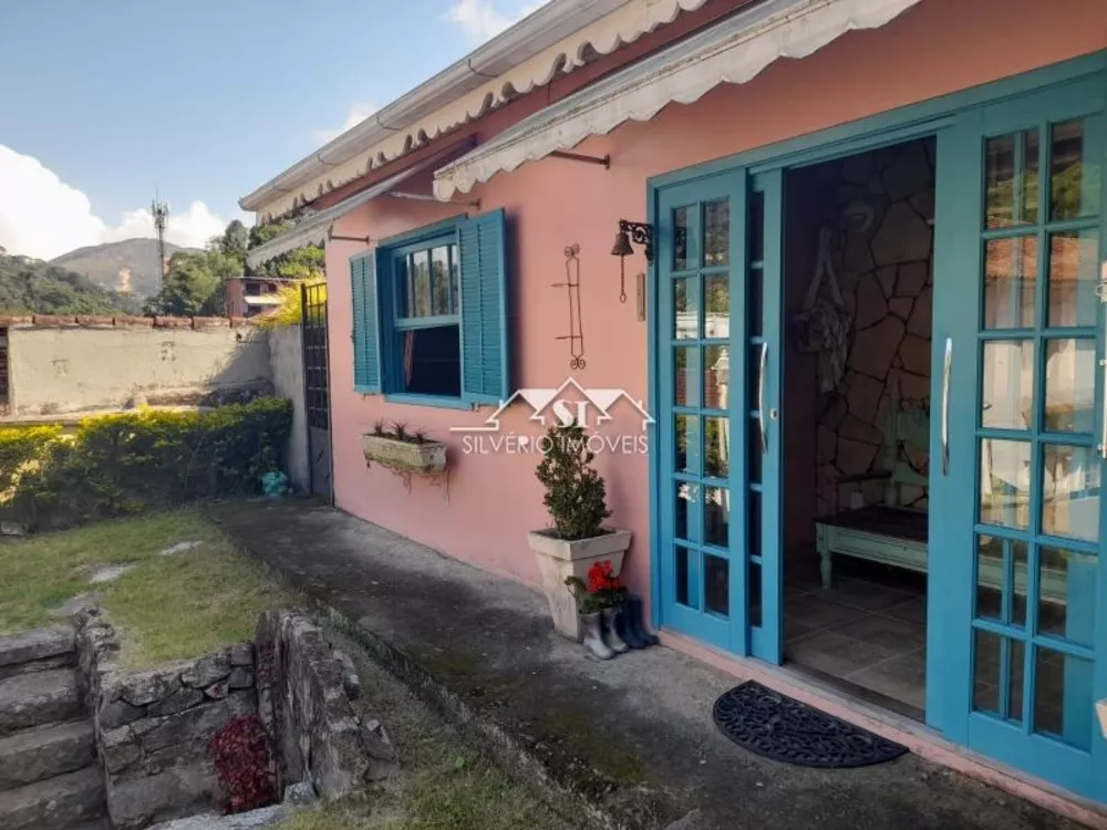 Casa, 3 quartos, 200 m² - Foto 22