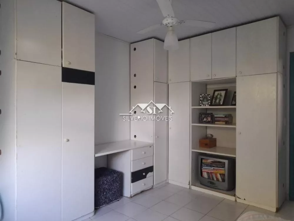 Casa, 3 quartos, 200 m² - Foto 15