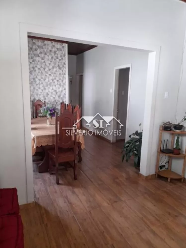 Casa, 3 quartos, 200 m² - Foto 28